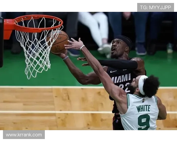 2020年9月28日热火与凯尔特人激战正酣精彩瞬间回顾与分析