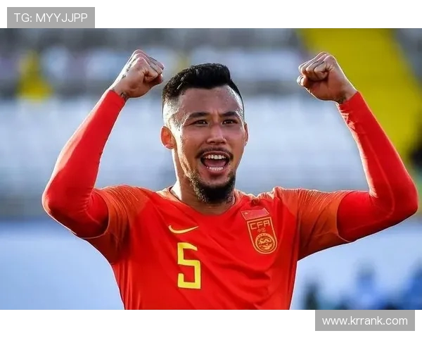 上港主场迎战重庆队全力争胜期待精彩对决