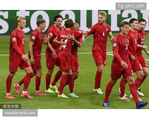 丹麦与英格兰足球赛直播观看指南及赛事分析