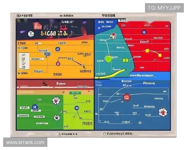 中国队与冰岛激战正酣直播全程回顾精彩瞬间与战术分析