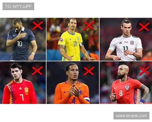 亚泰与权健对决分析:战术布局与球员状态全面解读