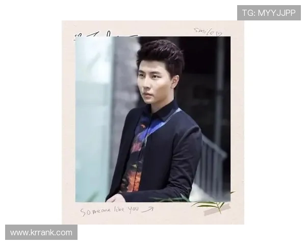 付豪的奋斗故事:从平凡到卓越的成长之路与人生启示