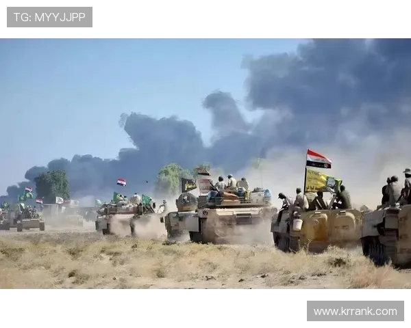 伊朗与叙利亚展开激烈对决预选赛争夺战火热进行中