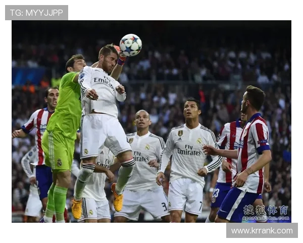 伯纳乌球场即将翻修皇马欧冠主场迁至马竞主场迎接新挑战