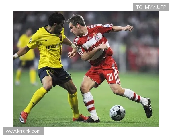 厄德高引领新潮流足球战术革新助力球队崛起与辉煌