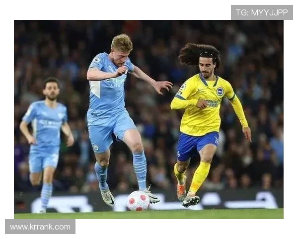 布莱克本与微冈的精彩对决分析及赛后点评